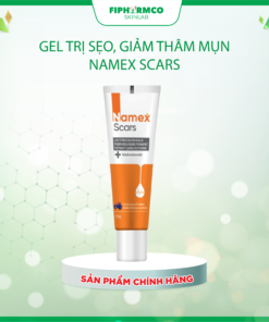 gel-tri-seo-namex-scars