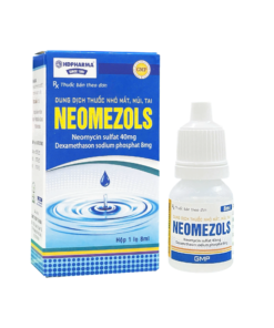 thuoc-mat-mui-tai-neomezols