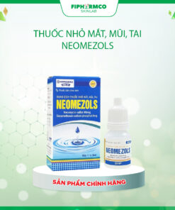 dung-dich-nho-mat-neomezols