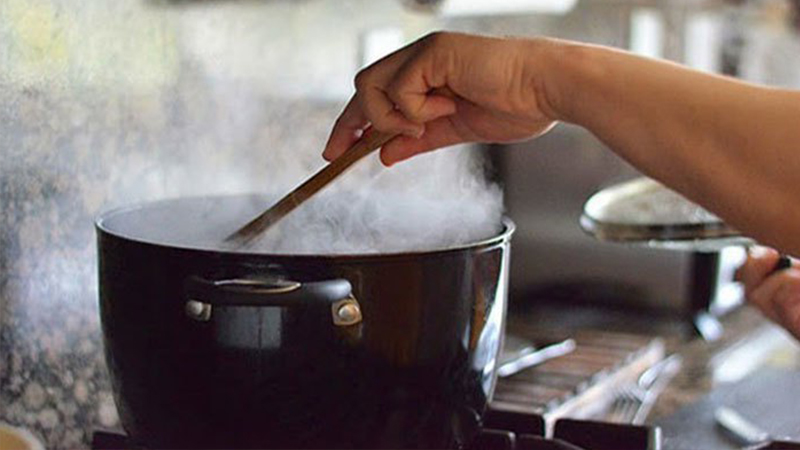 cac-mon-an-am-nong-khi-troi-lanh