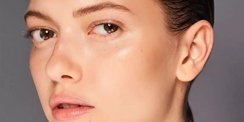 urea-cung-co-hang-rao-bao-ve-da