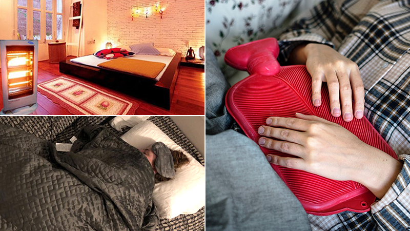 cach-ngu-ngon-khi-troi-lanh