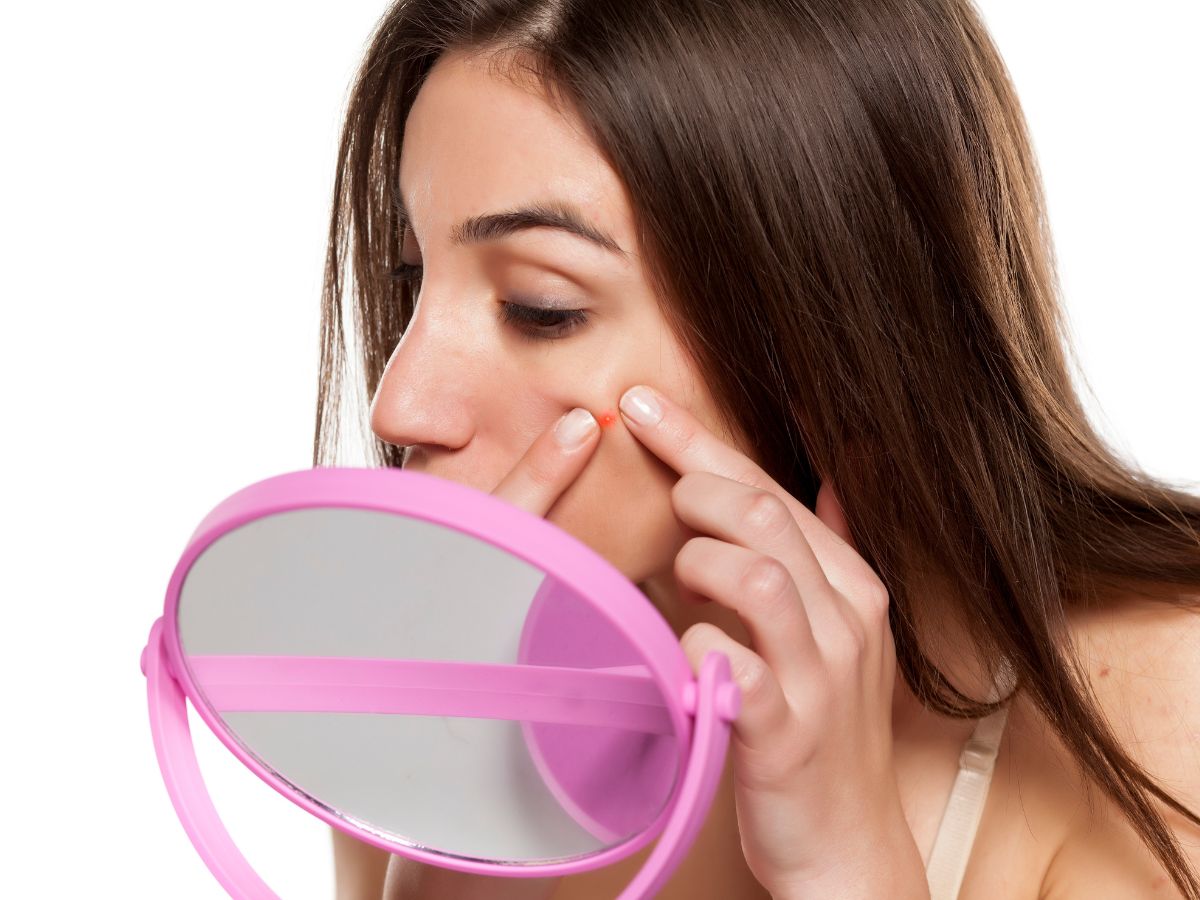 co-nen-tu-nan-mun-viem-khong