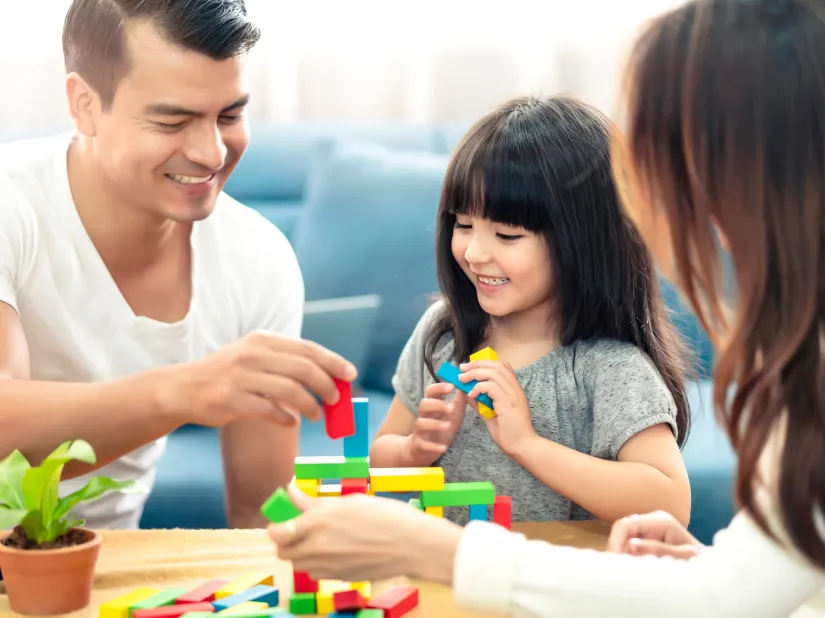 yeu-to-di-truyen-khi-bi-mun