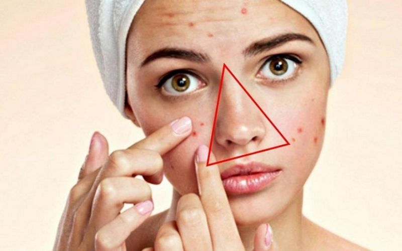 nan-mun-vung-tam-giac-nguy-hiem