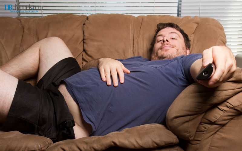 luoi-van-dong-gay-buon-ngu