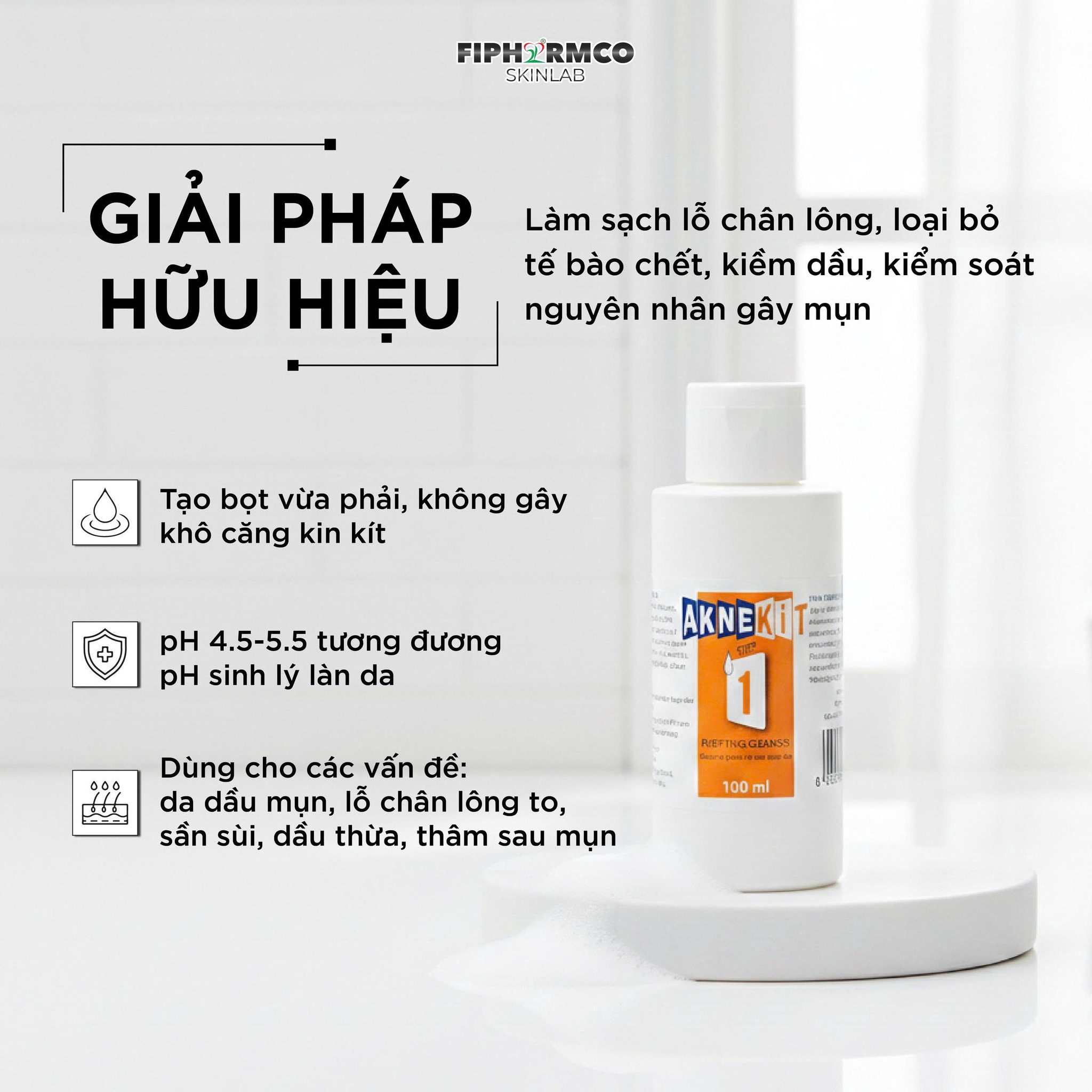 sua-rua-mat-cho-da-dau