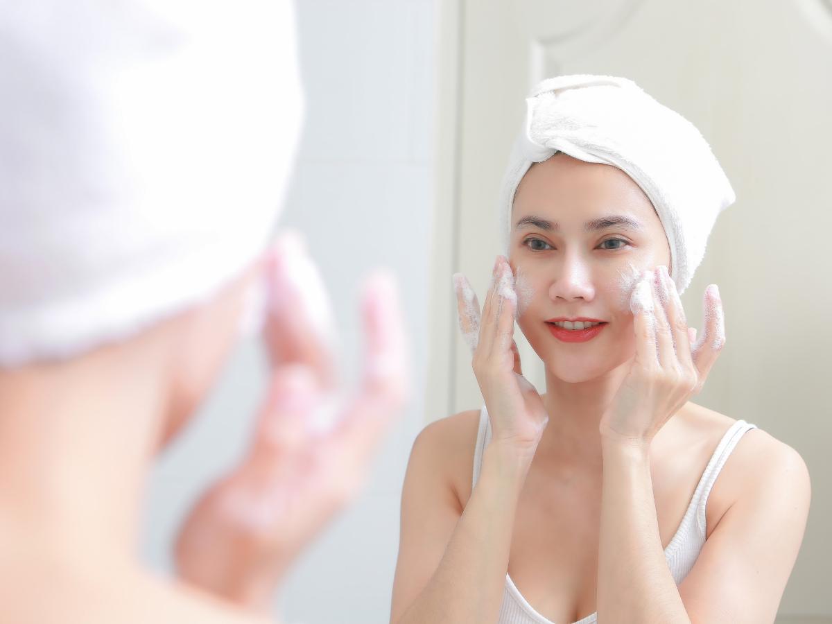 sua-rua-mat-sang-va-toi