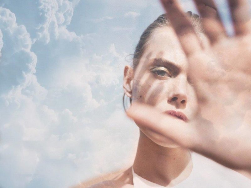 hang-rao-bao-ve-da-co-vai-tro-gi