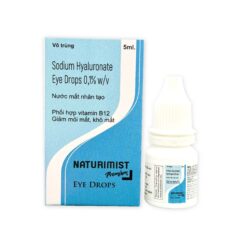 nuoc-mat-nhan-tao-naturimist