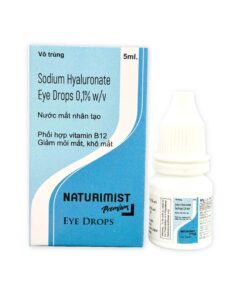nuoc-mat-nhan-tao-naturimist