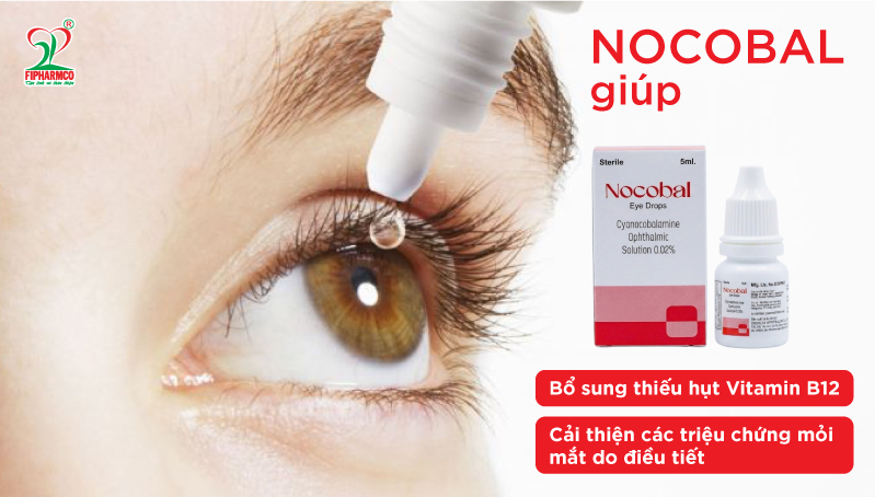 thuoc-nho-mat-vitaminb12