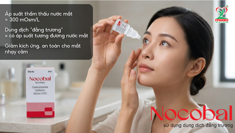 nuoc-nho-mat-nocobal