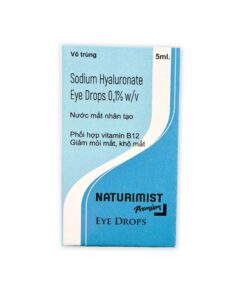 naturimist