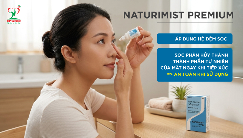 nuoc-mat-nhan-tao-naturimist