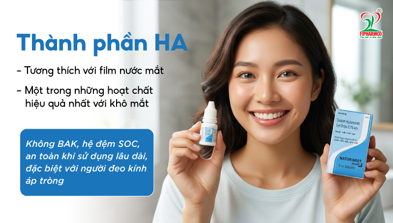 thuoc-nho-mat-naturimist-premium