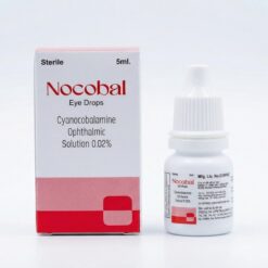 dung-dich-nho-mat-nocobal