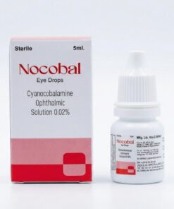 dung-dich-nho-mat-nocobal