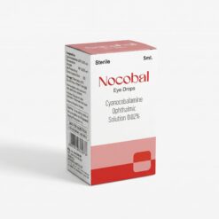 nocobal-eye-drops