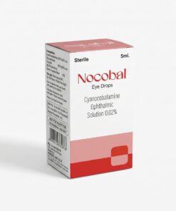 nocobal-eye-drops