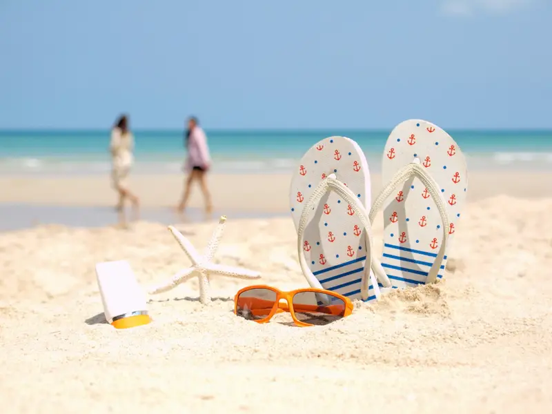 tam-bien-bi-kich-ung