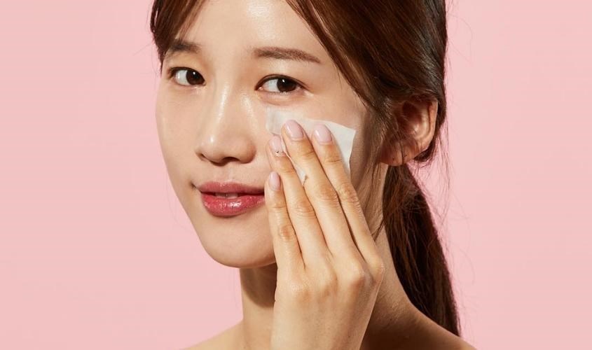 con-nen-dung-giay-tham-dau