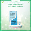 nuoc-mat-nhan-tao-naturimist-premium