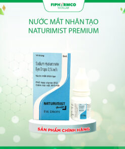 nuoc-mat-nhan-tao-naturimist-premium