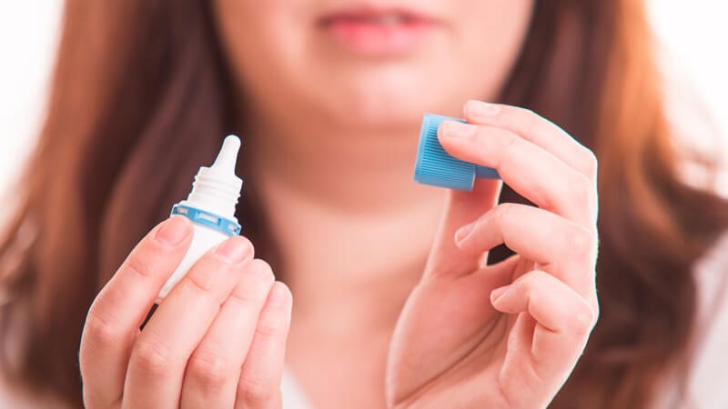 lam-dung-thuoc-nho-mat