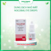 nho-mat-nocobal-eye-drops