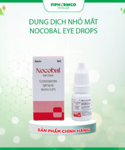 nho-mat-nocobal-eye-drops