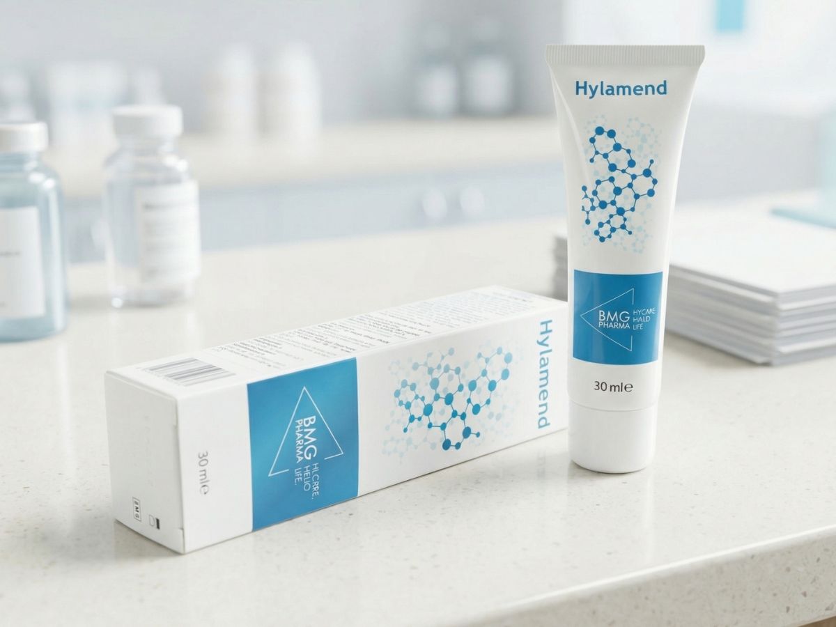 gel trị mụn viêm