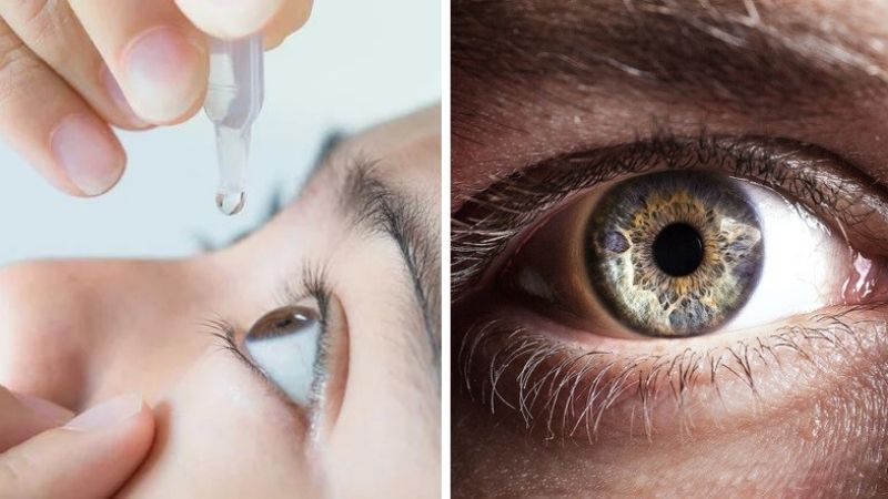 chat-bao-quan-trong-thuoc-nho-mat