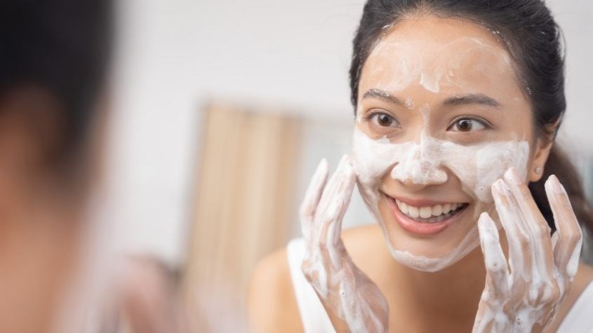 sua-rua-mat-tri-mun-an