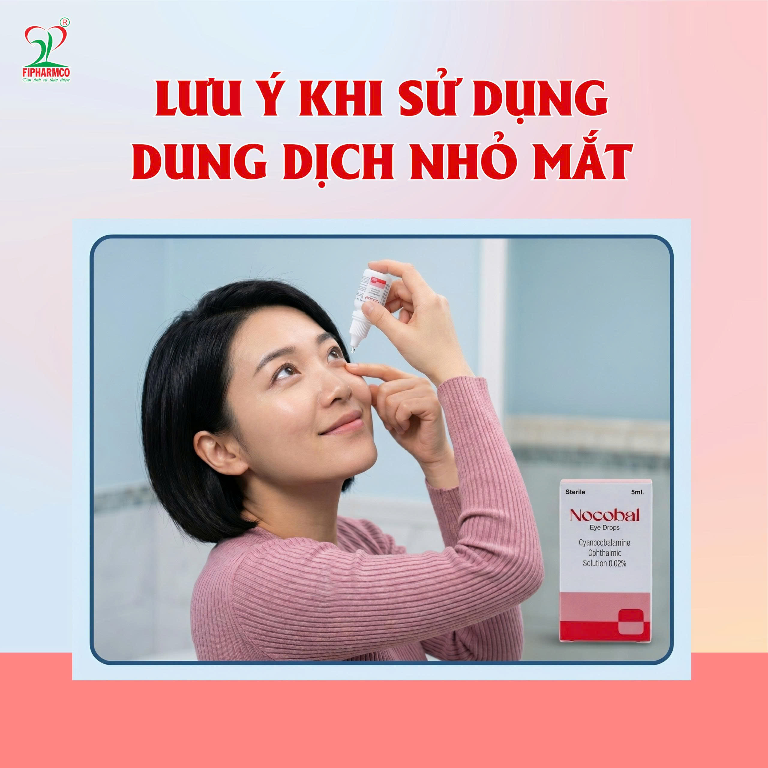 luu-y-khi-dung-thuoc-nho-mat