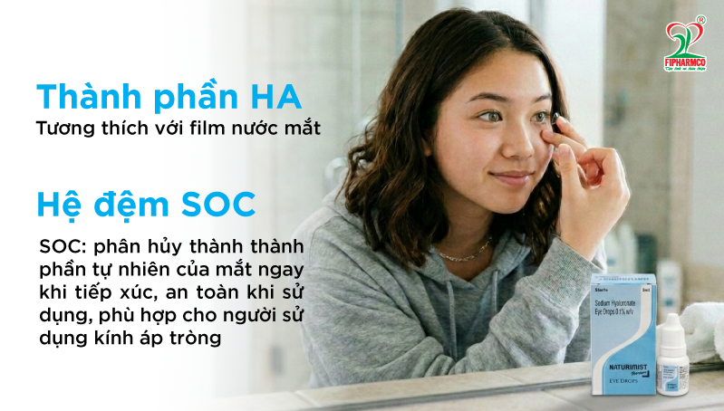 thuoc-nho-mat-cho-nguoi-deo-lens